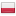 prx.pl hosted country